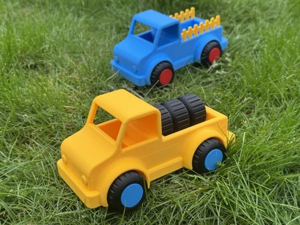 https://makerworld.bblmw.com/makerworld/model/US7a08725f81300d/design/59dea4e1892158a2.jpg