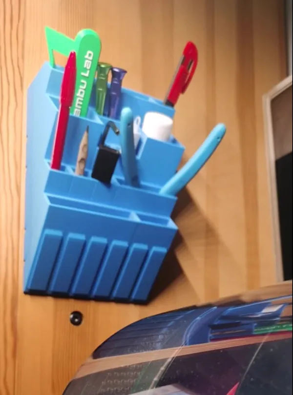 https://makerworld.bblmw.com/makerworld/model/US7a087fa0094f89/design/2023-12-05_e2e027888a11.jpg