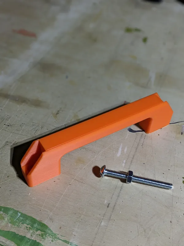 https://makerworld.bblmw.com/makerworld/model/US7a088da315bfc6/design/2023-11-16_n0nkbzg7cyp2.jpg
