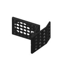 Support téléphone pour chargeur sans fil magnétique — photo 10