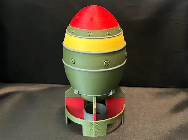 https://makerworld.bblmw.com/makerworld/model/US7a08d04de04b0d/design/2024-06-09_3d031a62e7522.jpg