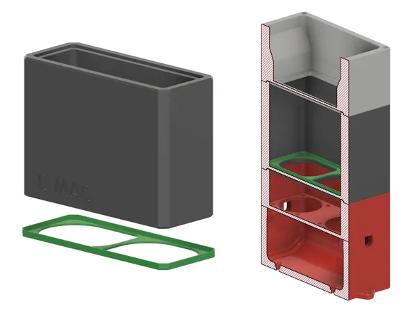 https://makerworld.bblmw.com/makerworld/model/US7a08dcae0eb5b2/design/2024-05-29_7883cea675ad7.jpg