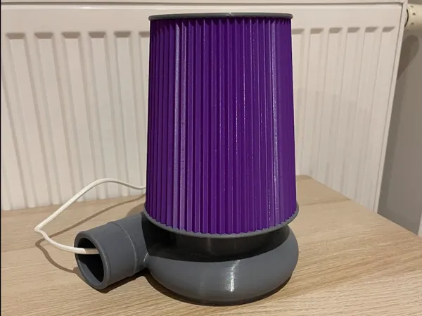 https://makerworld.bblmw.com/makerworld/model/US7a08ec8f23247e/design/2025-11-20_cb7112aee970c8.png