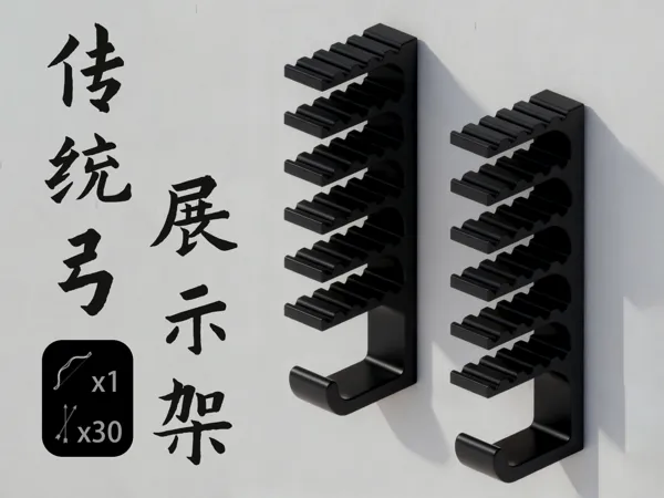 https://makerworld.bblmw.com/makerworld/model/US7a091131dabb20/design/2025-11-24_22e4acb8f1ef58.jpg