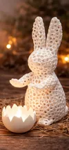 Voronoi