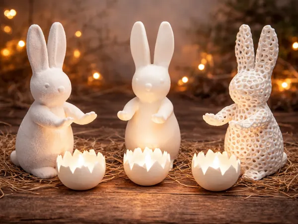 https://makerworld.bblmw.com/makerworld/model/US7a0919c52e08dc/design/e9720e9b526dd771.png