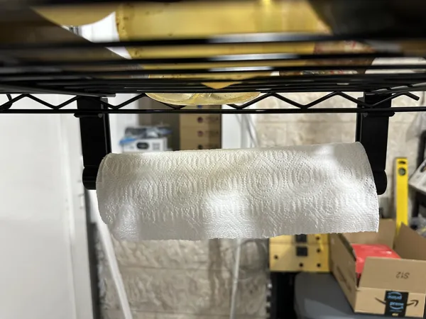 https://makerworld.bblmw.com/makerworld/model/US7a0927bb27a62e/design/2024-05-12_tgpkk8rv2wgb.jpg