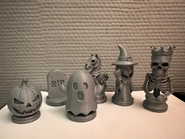 https://makerworld.bblmw.com/makerworld/model/US7a0953746fffb7/design/2025-09-10_95fe477be6db1.jpeg