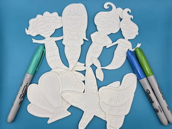 https://makerworld.bblmw.com/makerworld/model/US7a09639e384af7/design/2025-06-12_352b4bd8ea11f8.jpg