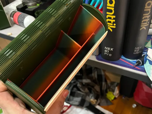 https://makerworld.bblmw.com/makerworld/model/US7a09698fea020c/design/2025-03-09_aeada6eda24ab.jpeg