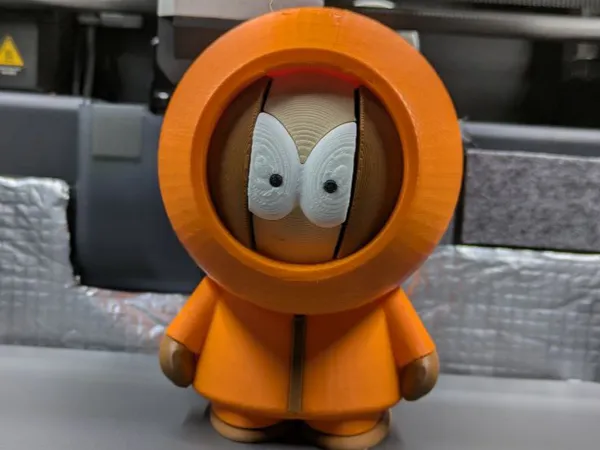 https://makerworld.bblmw.com/makerworld/model/US7a097e1ae6dc44/design/2025-03-18_55d66bb79deaa8.jpg