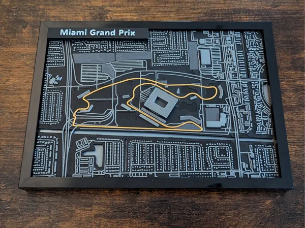 https://makerworld.bblmw.com/makerworld/model/US7a099ec82c7683/design/2025-04-29_997907e4837a98.jpg