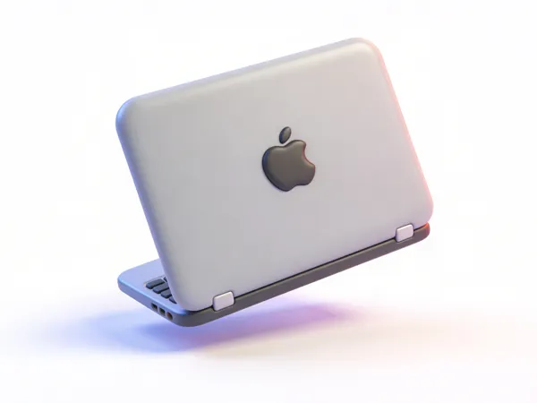 https://makerworld.bblmw.com/makerworld/model/US7a09b4efebed2c/design/52b193376af65e93.png