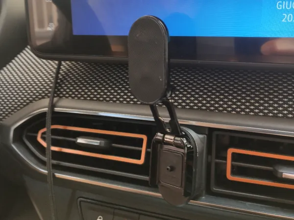 https://makerworld.bblmw.com/makerworld/model/US7a09d6a97602cd/design/2025-02-11_d8521b4e8ea79.jpg
