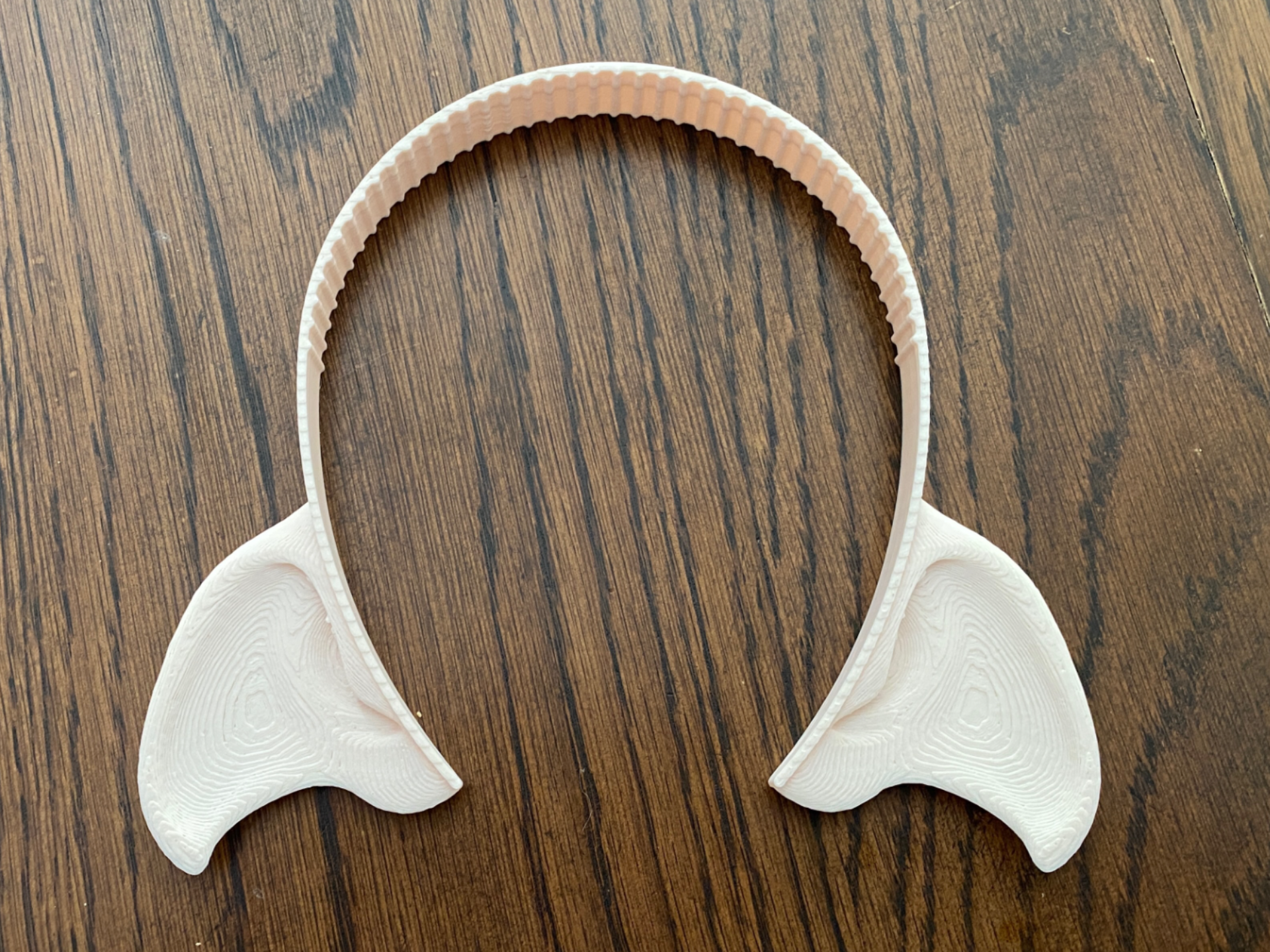 Dobby Ears Headband