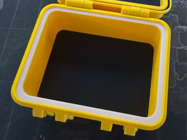 https://makerworld.bblmw.com/makerworld/model/US7a0a6337db196e/design/2025-07-13_ad17b5ef7a4ae.jpg