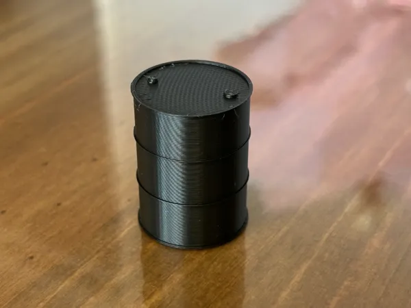 https://makerworld.bblmw.com/makerworld/model/US7a0a6be76d079f/design/2025-06-10_7df0e97a103788.jpeg