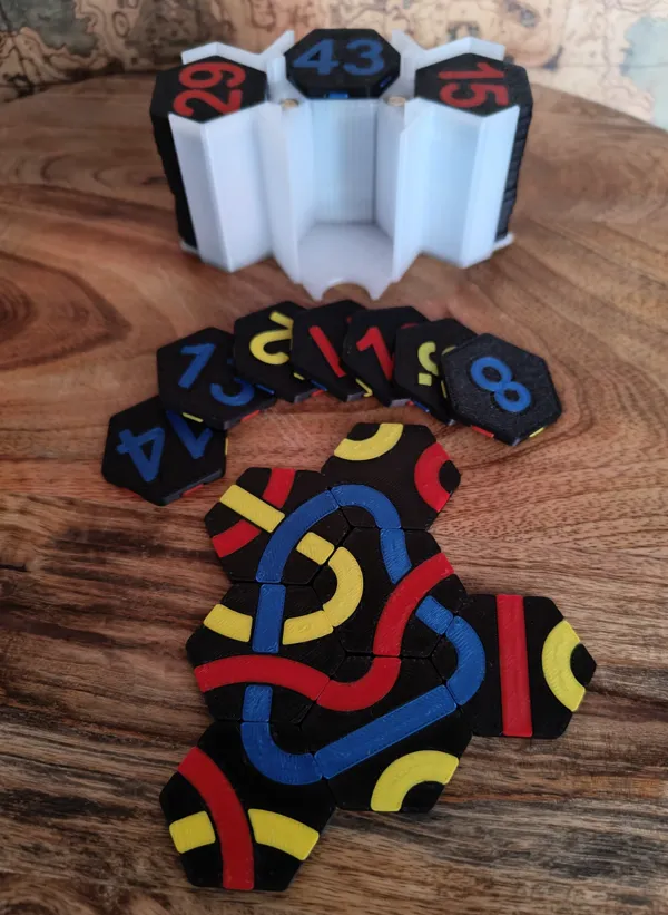 https://makerworld.bblmw.com/makerworld/model/US7a0adf0afd5852/design/2023-09-25_6cd5ed71223f.jpg