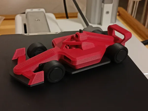 https://makerworld.bblmw.com/makerworld/model/US7a0ae0bfc40d6e/design/2025-01-24_bdbda2c9a4838.jpg