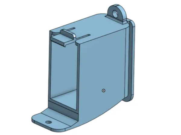 https://makerworld.bblmw.com/makerworld/model/US7a0aec9e442ced/design/2025-10-30_e44031cbcf8be.jpg