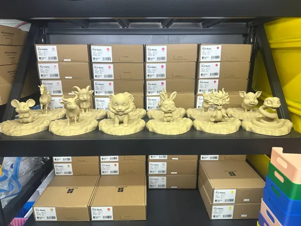 https://makerworld.bblmw.com/makerworld/model/US7a0afa1f150b2e/design/ebfd9b3f-a653-474b-ab1e-58054de0ce04.webp