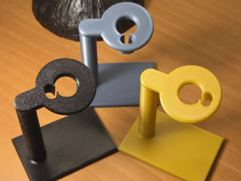 Garmin Watch Stand | Multiple Charging Positions