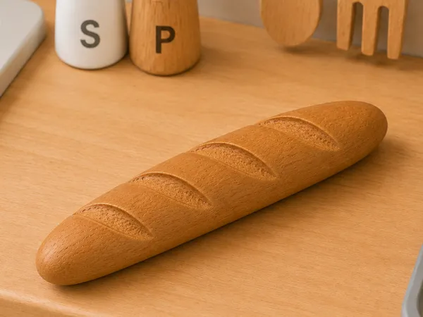 https://makerworld.bblmw.com/makerworld/model/US7a0b4bb3a75e98/design/991e922d050e1418.png