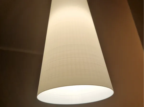 https://makerworld.bblmw.com/makerworld/model/US7a0b6cb8a76772/design/2025-08-16_9b237bceff57b.jpg