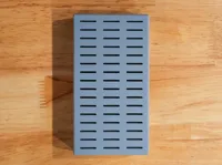 Slot Base