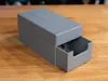 Drawer Base