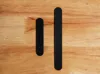 Printable Popsicle Sticks