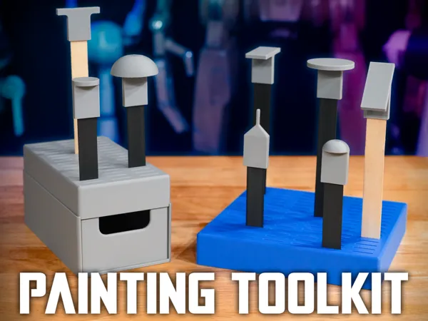 https://makerworld.bblmw.com/makerworld/model/US7a0b74fffd2e25/design/60d218515be00113.png