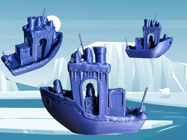 https://makerworld.bblmw.com/makerworld/model/US7a0b77c6a24335/design/2025-04-11_d05f7a48d6998.png
