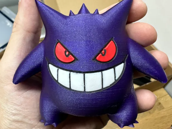 https://makerworld.bblmw.com/makerworld/model/US7a0b8805d8778d/design/2024-09-19_00e142711ad5b8.jpeg