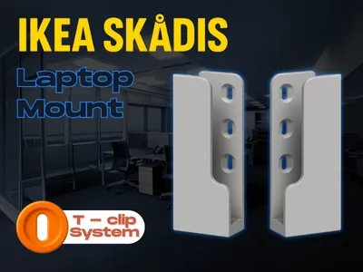 https://makerworld.bblmw.com/makerworld/model/US7a0b8e51166c51/design/2025-09-22_80e67fa06bbc38.png