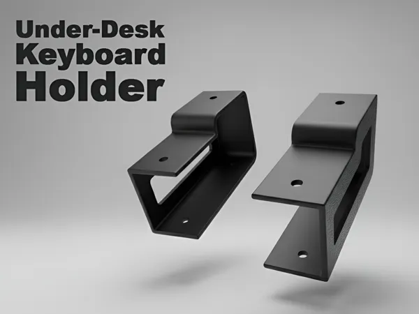 https://makerworld.bblmw.com/makerworld/model/US7a0b9d51f86422/design/2025-09-22_4872e22be8893.png