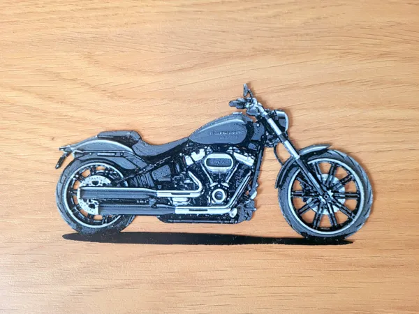https://makerworld.bblmw.com/makerworld/model/US7a0bd4786923be/design/2024-04-26_343ebcbbc9858.jpg