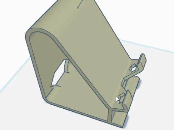 https://makerworld.bblmw.com/makerworld/model/US7a0beb0a1de453/design/2024-06-23_e79188726b286.png