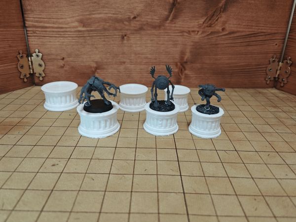 https://makerworld.bblmw.com/makerworld/model/US7a0bf60a60f7d2/design/11f111542a059017.gif