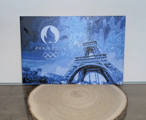 https://makerworld.bblmw.com/makerworld/model/US7a0c012f39ed96/design/2024-07-28_69f0b683ce0e.jpg