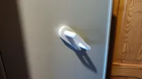 0.2mm layer, 4 walls, 12% infill