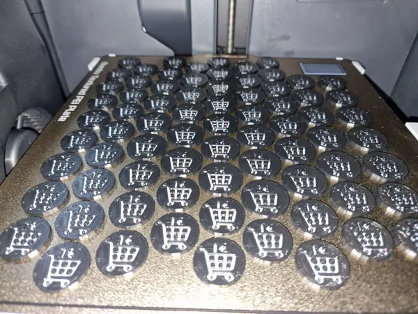 https://makerworld.bblmw.com/makerworld/model/US7a0c305cb17c25/design/2023-10-21_25fa162ea351.jpg