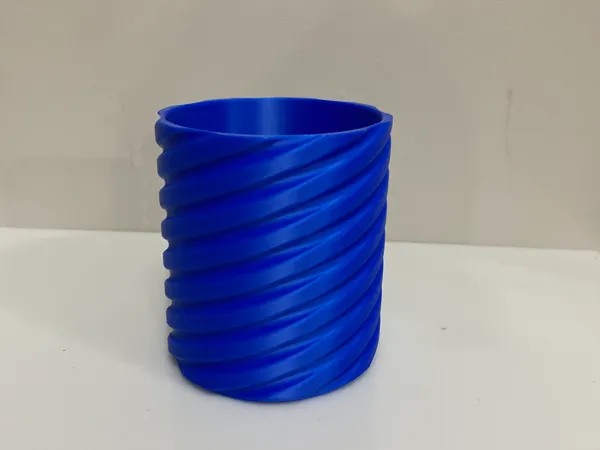 https://makerworld.bblmw.com/makerworld/model/US7a0c455b64fdfd/design/2024-11-19_d013951e1aba2.jpg