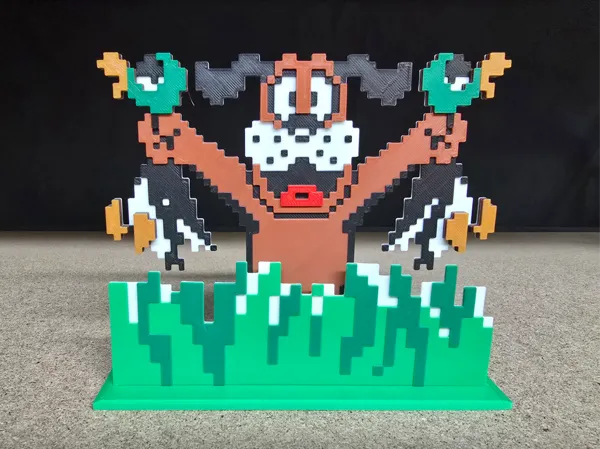 https://makerworld.bblmw.com/makerworld/model/US7a0c598e714d2b/design/2024-10-21_12ee5bef42561.jpg