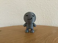 0.16mm layer, 2 walls, 15% infill