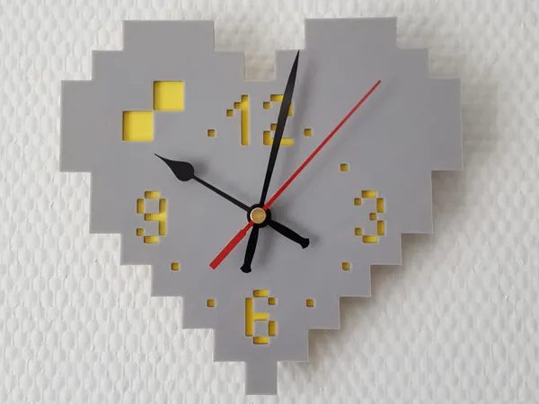 https://makerworld.bblmw.com/makerworld/model/US7a0c9fac2a1de8/design/2025-07-10_e3e415e33cd0e8.jpg