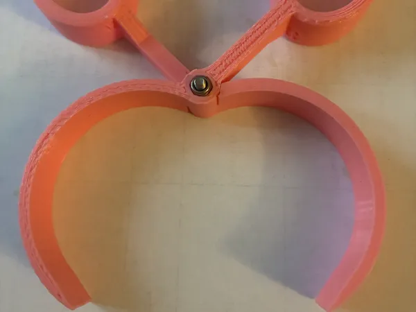 https://makerworld.bblmw.com/makerworld/model/US7a0ca2e62822d5/design/2025-03-13_89928b0ef6322.jpeg