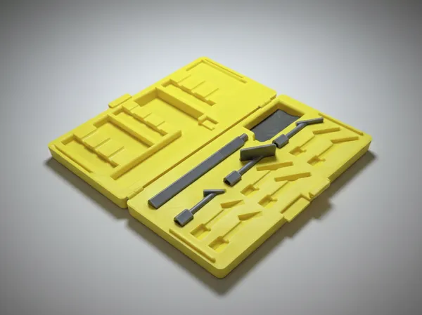 https://makerworld.bblmw.com/makerworld/model/US7a0cd753cea5ec/design/69f0c0625f138405.png