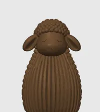 NO AMS 0.2mm layer, 2 walls, 15% infill