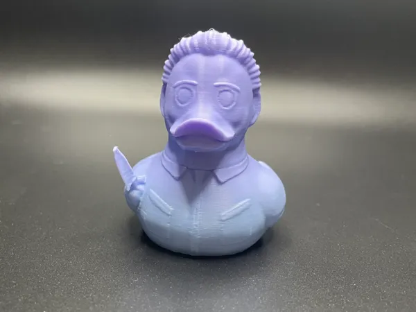 https://makerworld.bblmw.com/makerworld/model/US7a0cee9cc05d2d/design/2025-10-05_f6dbdbf61bc888.jpg